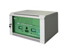 广州数字程控交换机，广州数字交换机-销售安装，维修