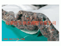 石家庄保温被山西保温被