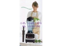 现磨豆浆机 五谷豆浆 商用豆浆机，现磨豆浆加盟