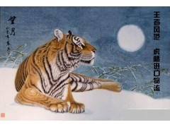 上海旧机械进口代理&上海旧设备进口代理&专注12年