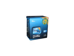 批发全新原装电脑配件