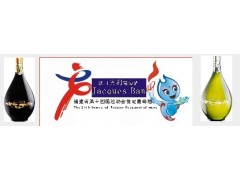 法国VDP级低价优质葡萄酒 法国VDP级低价优质葡萄酒