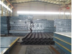 汽车衡,汽车衡器,汽车地磅,海南汽车衡,海口汽车衡 汽车衡,汽车衡器,汽车地磅,海南汽车衡,海口汽车衡