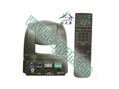 道路监控摄像机