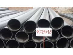 供应耐磨管、耐磨管件、耐磨管道 供应耐磨管、耐磨管件、耐磨管道