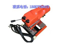 隧道防渗膜焊机，温州爬焊机，防渗膜焊接机