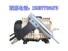 汽车保险杠塑料焊接机，热风焊机，手持式塑料焊枪