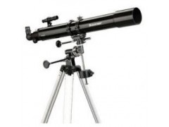 星特朗80EQ天文望远镜重庆销售商 星特朗80EQ天文望远镜重庆销售商