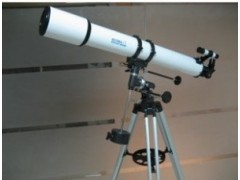 重庆冠BOSMA天文望远镜80900 重庆冠BOSMA天文望远镜80900