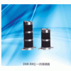 供应ENR-RXQ/LXQ 一次消谐器