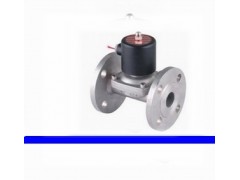 进口蒸汽电磁阀 德国进口电磁阀 上海蒸汽电磁阀