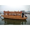 木船，旅游木船，观光木船，木船模型，仿古木船，渔船