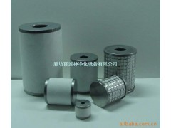玛勒液压滤芯首选百滤神