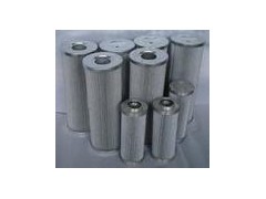 黎明液压滤芯首选百滤神