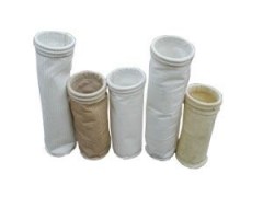 供应729滤布布袋