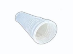 供应拒水防油针刺过滤毡