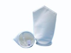 供应涤纶防静电针刺过滤毡