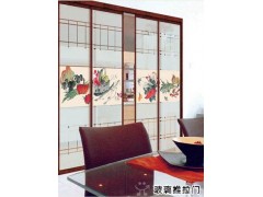 2010市场最炫|冰晶画火爆工艺