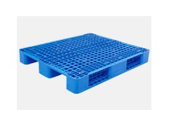 青海塑料托盘青海塑料托盘厂家直销规格全-刘建东