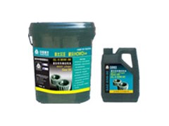 API GL-5 85W-90专用齿轮油