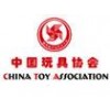 2010年10月份上海国际玩具模型展/上海玩具展