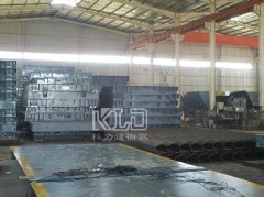 琼海汽车衡|万宁汽车衡|儋州汽车衡|海南汽车衡 琼海汽车衡|万宁汽车衡|儋州汽车衡|海南汽车衡