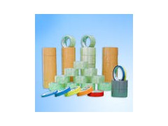 深圳封箱胶带,深圳龙岗封箱胶带,深圳观兰封箱胶带,