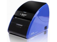 供应南京最便宜热敏标签机LK-480条形码打印机