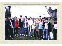 2011加拿大冬令营|新东方加拿大冬令营