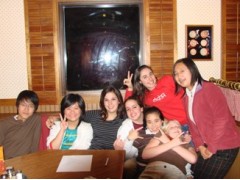 2011新航道冬令营|新航道国际冬令营路线