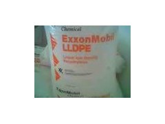 出售进口塑料原料,通用塑料