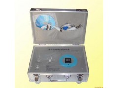 【北京厂家】供应安利量子弱磁场共振分析仪