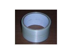 玻璃纤维胶带/双面玻璃纤维胶带