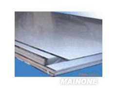 304L不锈钢板，芬兰316L不锈钢卷板，亿铂直销