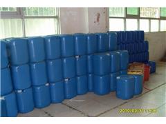 醇油乳化剂，甲醇燃料乳化剂