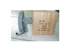 中压风机，鼓风机