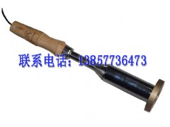 隧道用的圆盘电烙铁