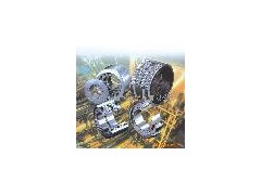 供应  CF10-1 IKO轴承型号查询供应中心