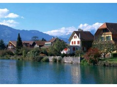 2011新西兰冬令营|新东方新西兰冬令营|