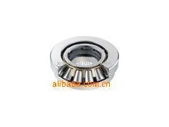 供应BA328ZOH  IKO轴承型号查询