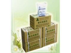 瞬间堵漏剂，堵漏灵，水不漏，郑州防水