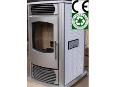 欧式壁炉;燃木壁炉;颗粒壁炉木颗粒壁炉，生物质壁炉