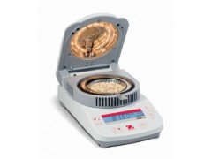 供应木材水分仪,水分检测仪仪