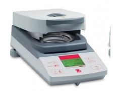 供应粮食水分仪，玉米小麦检测仪，谷类水分仪