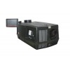巴可数字电影投影机DP-2000,DP-3000