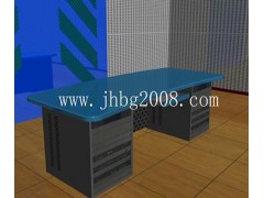 专业设计、制作、销售直播桌