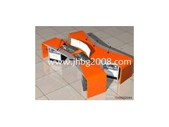 专业设计、制作、销售播音桌