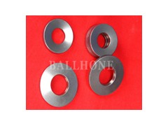 供应耐高温碟簧碟形弹簧