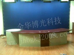 专业设计、制作、销售访谈桌