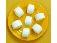 自动馒头机，新型馒头机